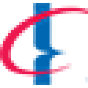 Nyle Natural logo