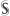 Shahnaz Husain logo