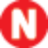 Nirula's logo