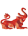 Mysore Sandal Soap logo