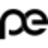 Peter England logo